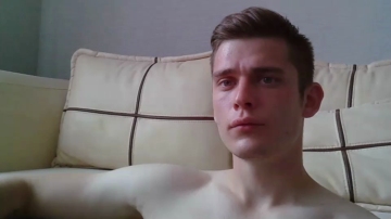 Jon3983  21-07-2021 video tall